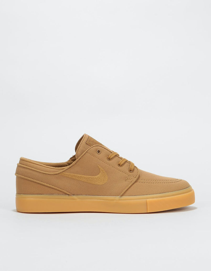 nike sb janoski beige