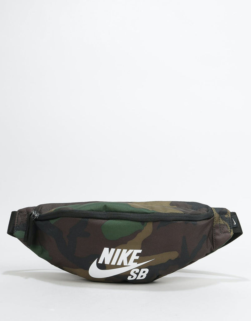 nike sb small bag