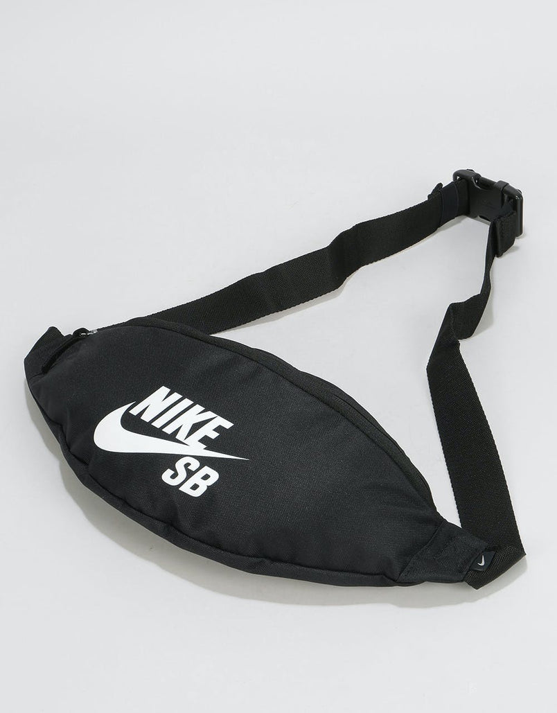 nike sb small bag