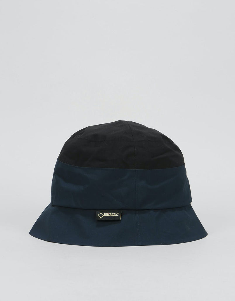 north face bucket hat gore tex