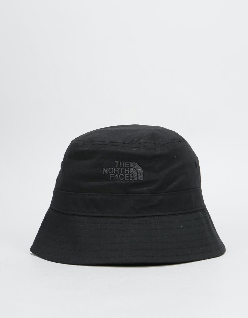 the north face cotton bucket