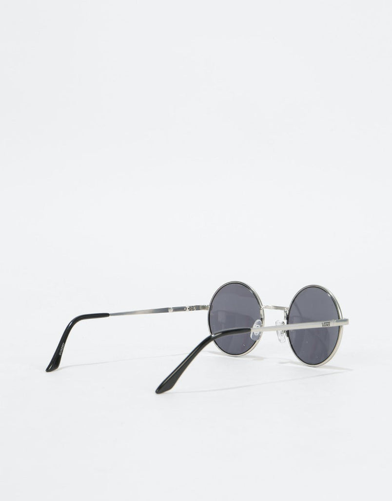 vans gundry sunglasses