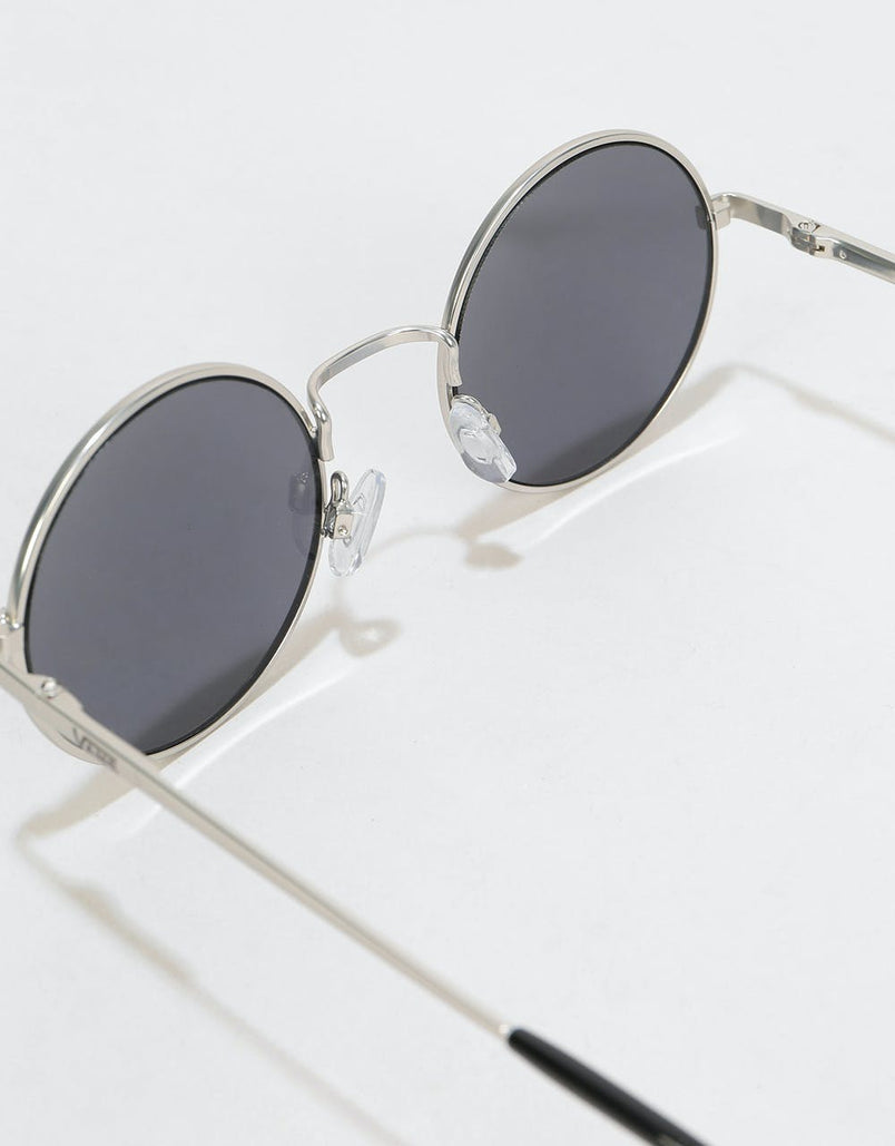 vans gundry sunglasses