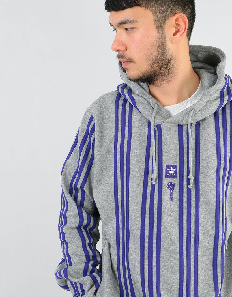 adidas hardies hoodie