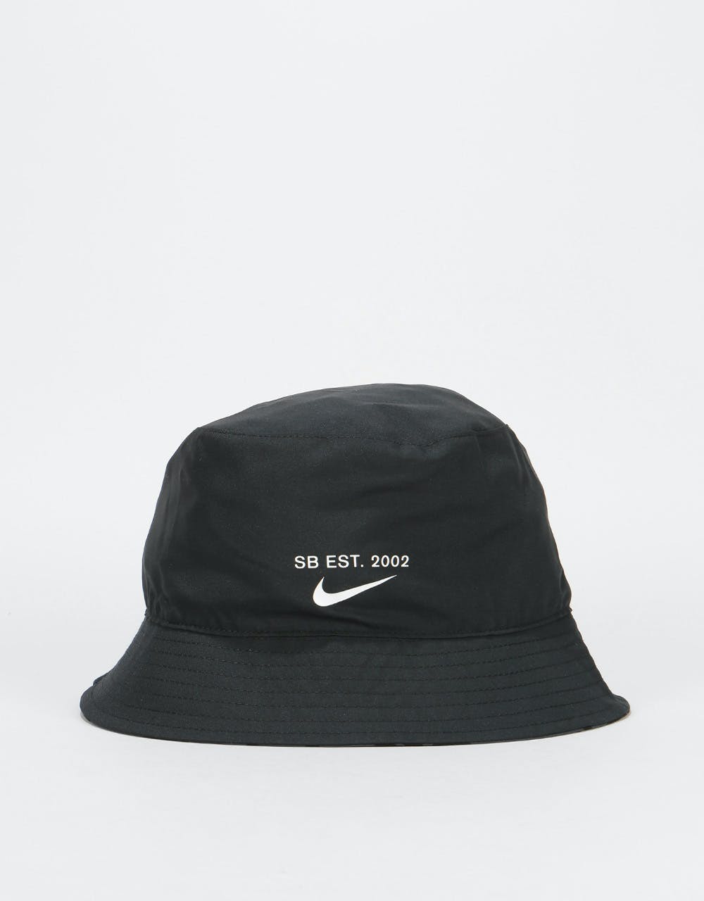 nike big leaf reversible bucket hat