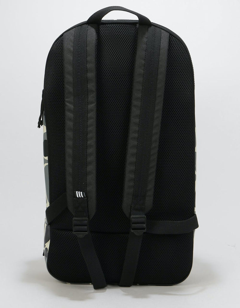 adidas smu backpack