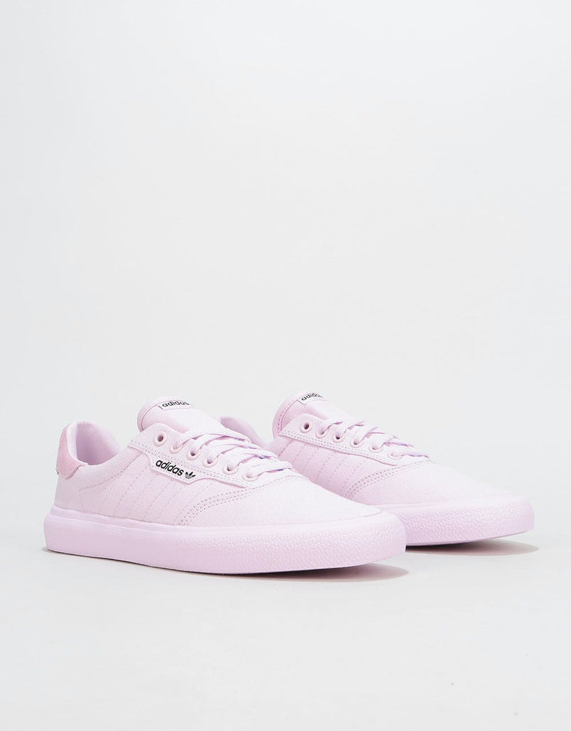 adidas 3mc pink