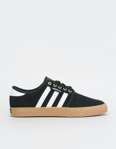 adidas skate uk