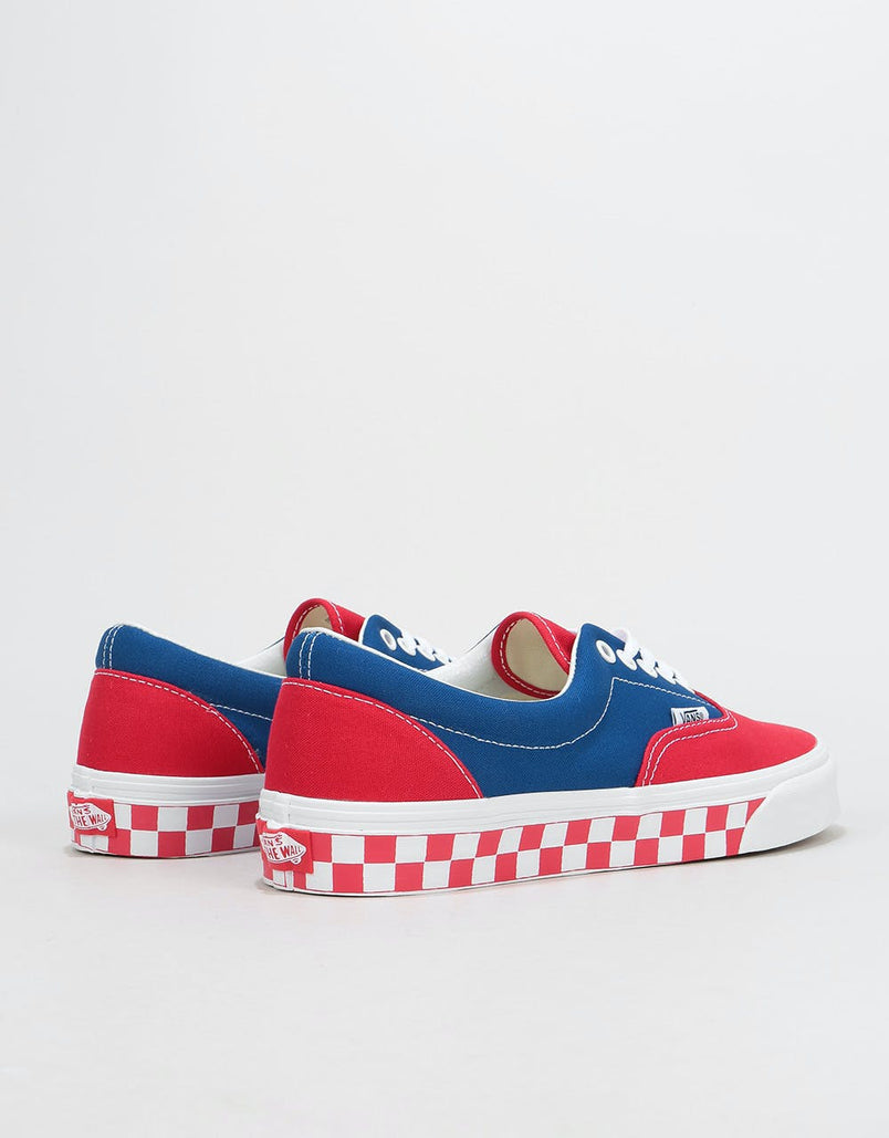 Vans Era Skate Shoes - (BMX 