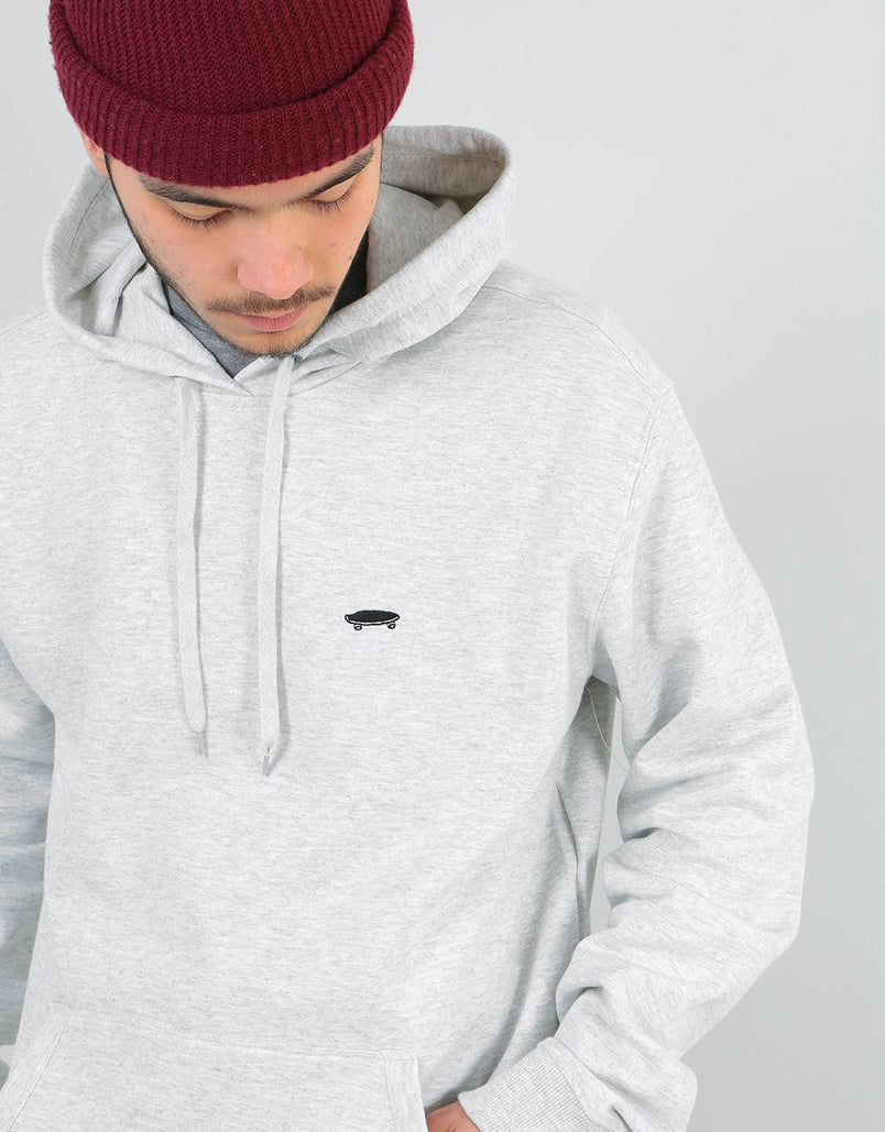 vans skate pullover hoodie