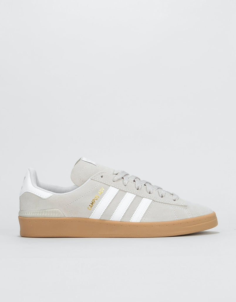 adidas campus adv womens