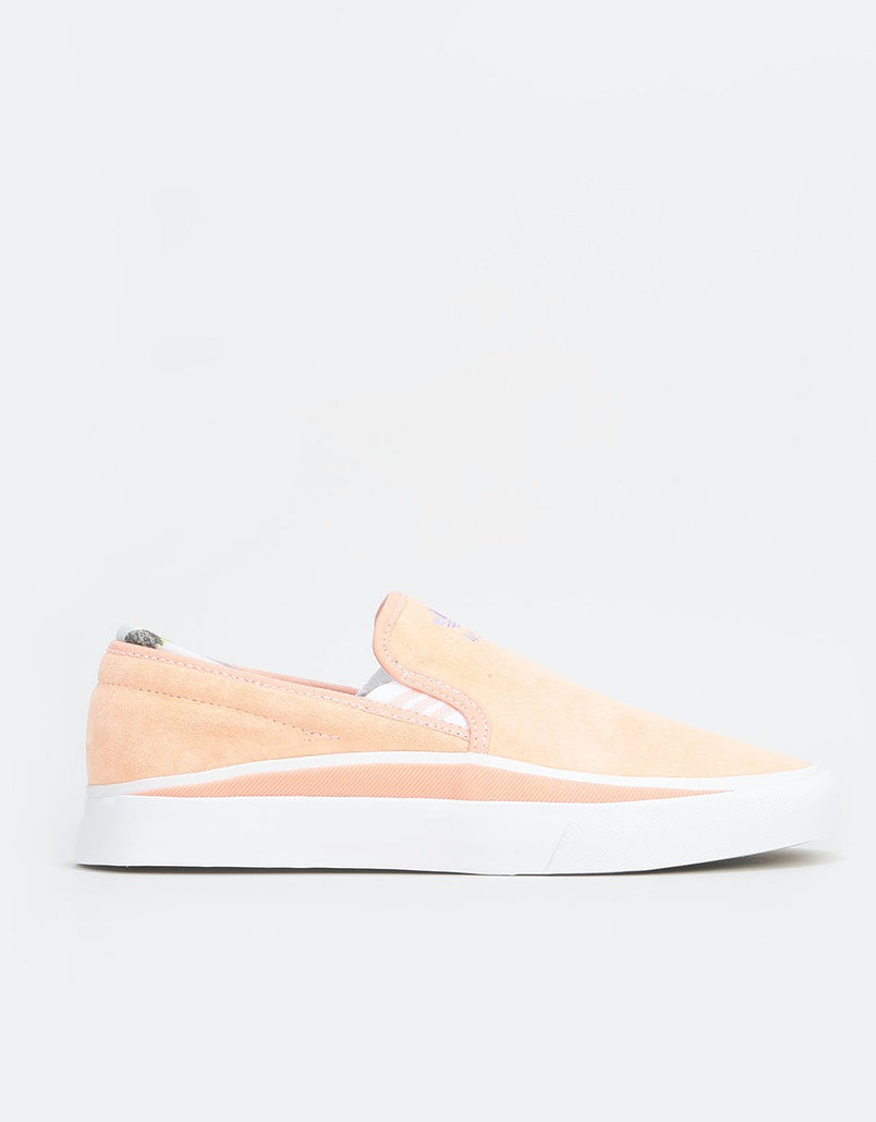 adidas sabalo slip nora