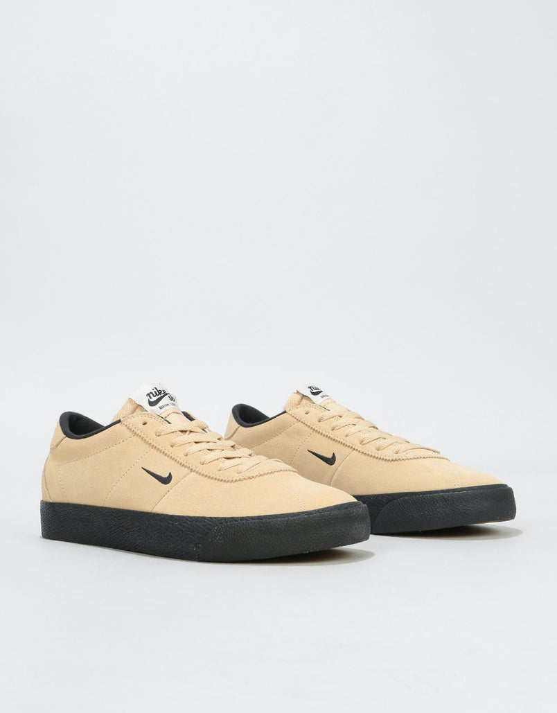 Nike SB Zoom Bruin Ultra Skate Shoes 