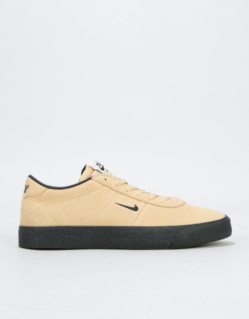 nike sb zoom bruin ultra skate shoes