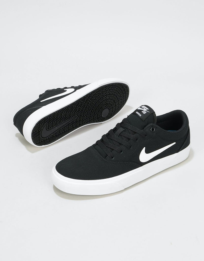 nike sb charge slr