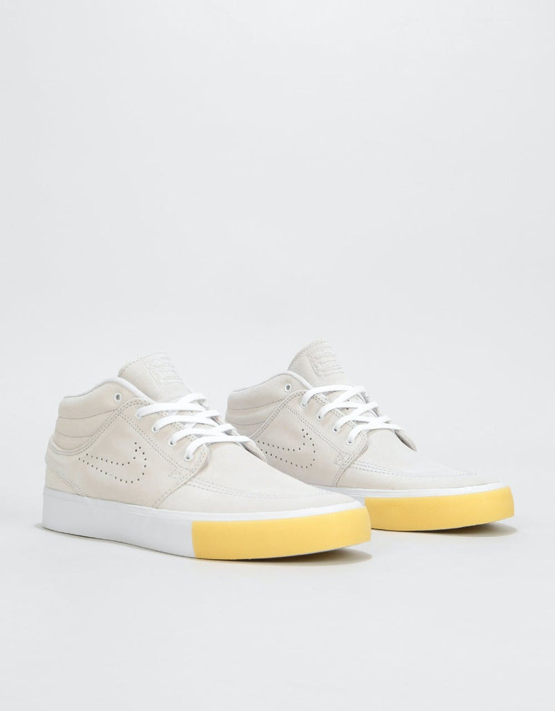 nike sb zoom janoski mid rm se