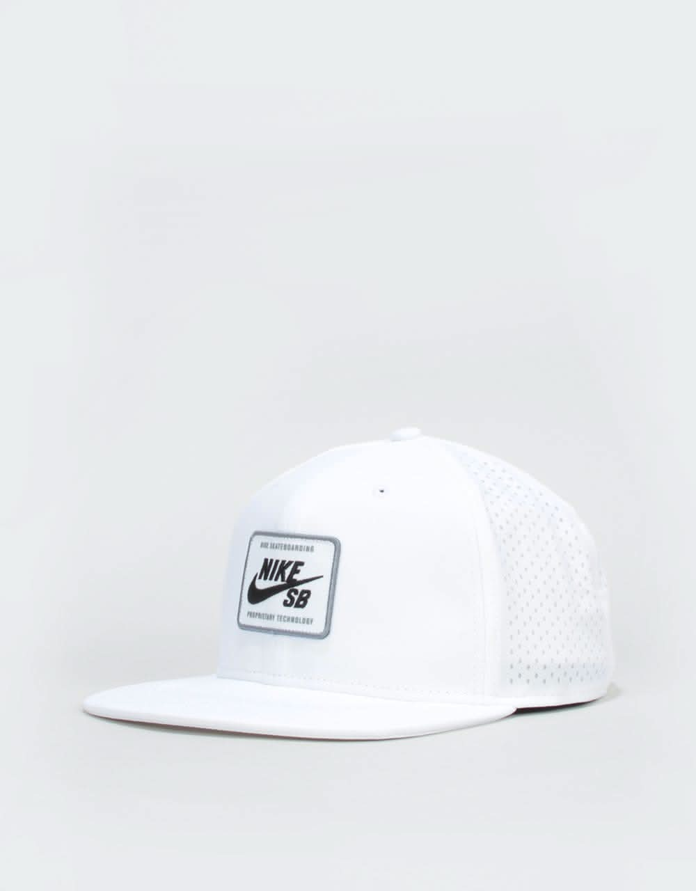 nike sb aerobill pro 2.0 hat