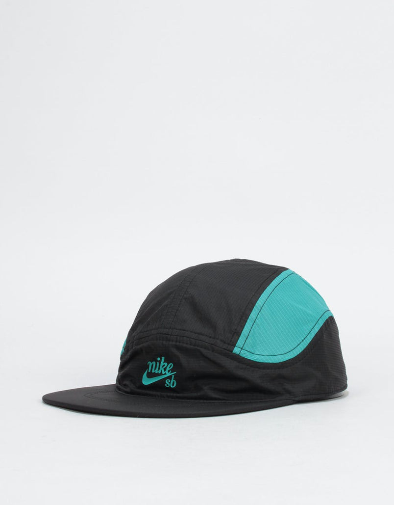 nike sb tailwind cap