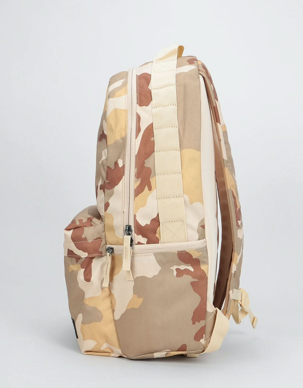 nike sb icon backpack camo