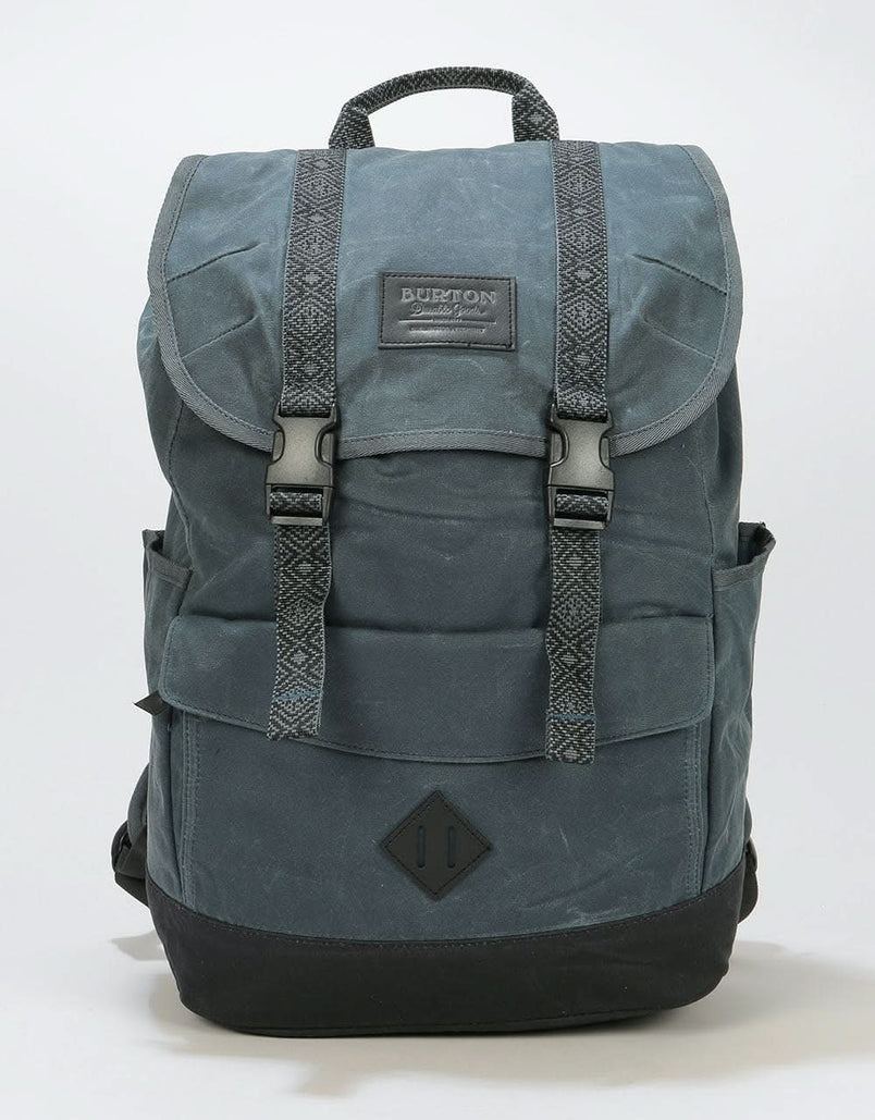 burton outing pack