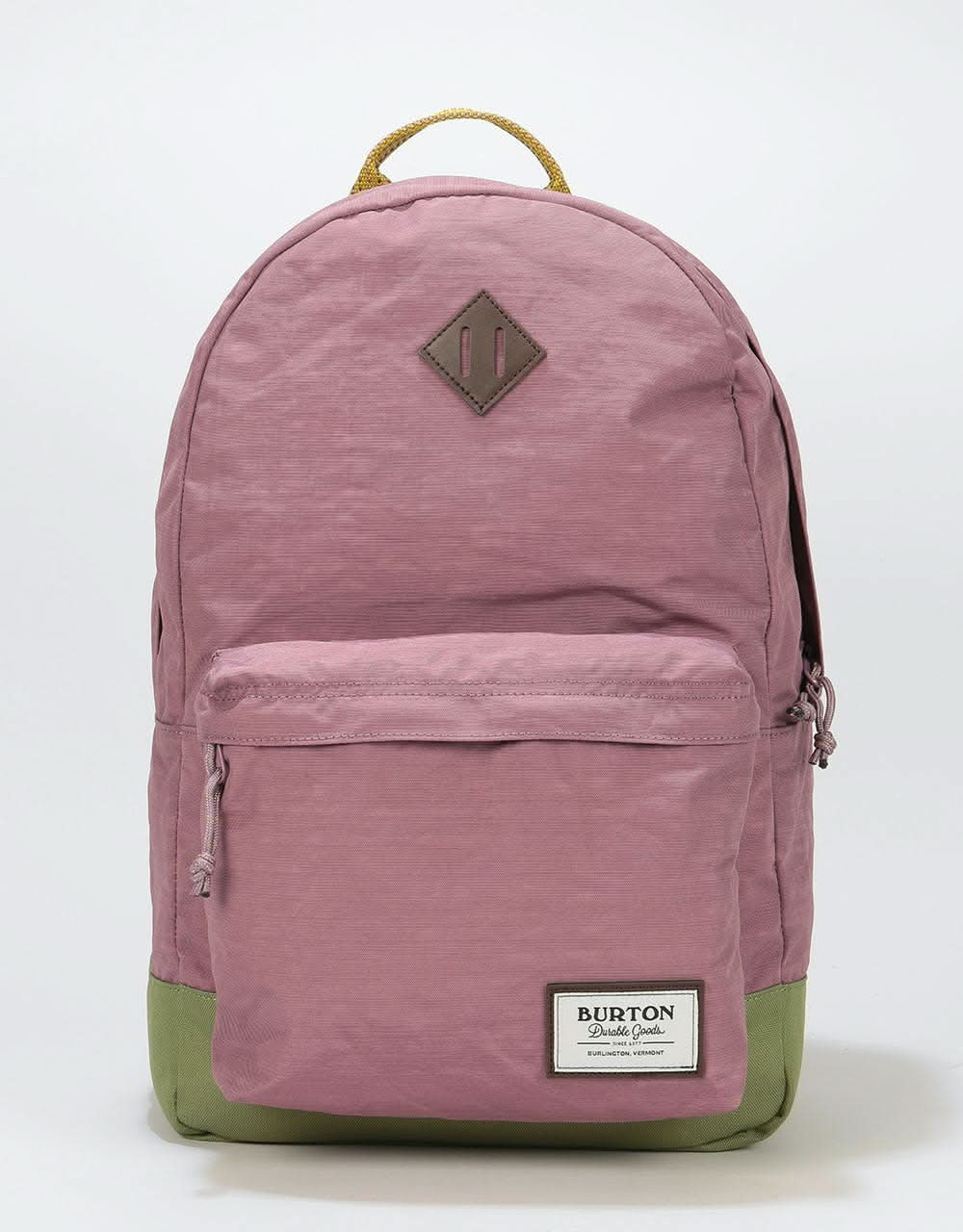 burton kettle backpack