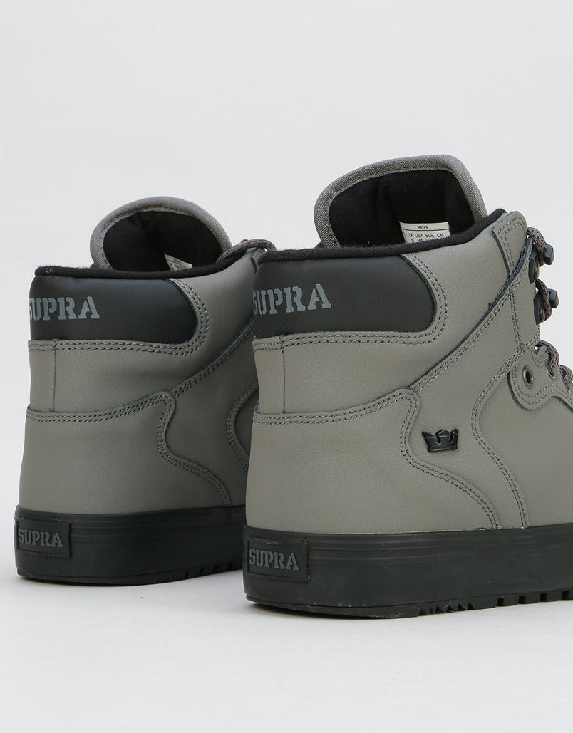 supra vaider cw black