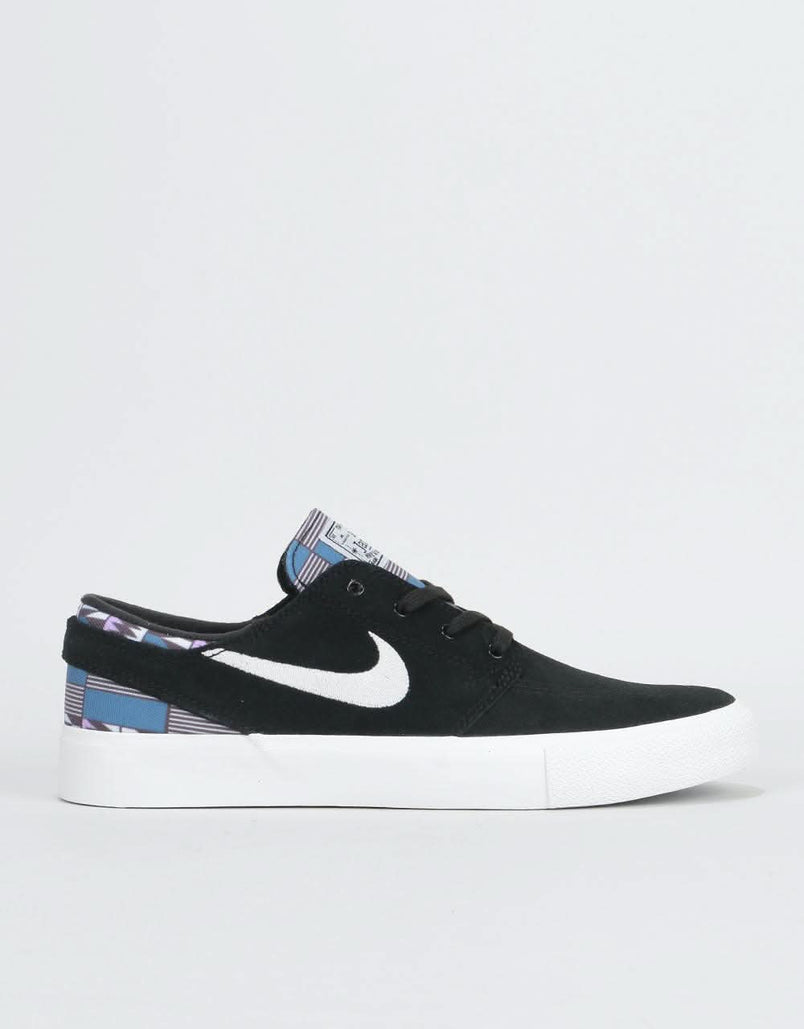 nike stefan zoom janoski