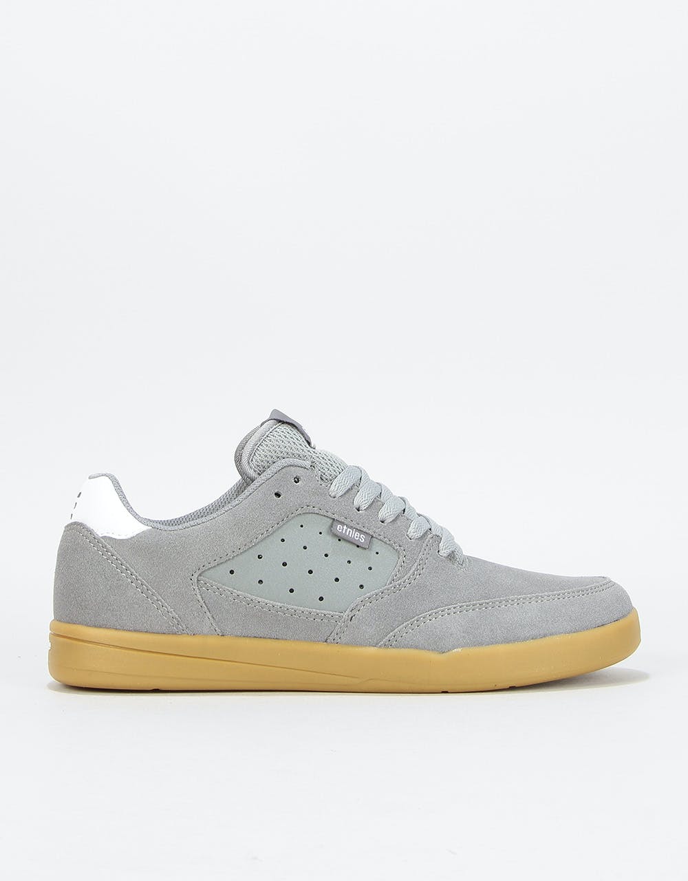 etnies veer