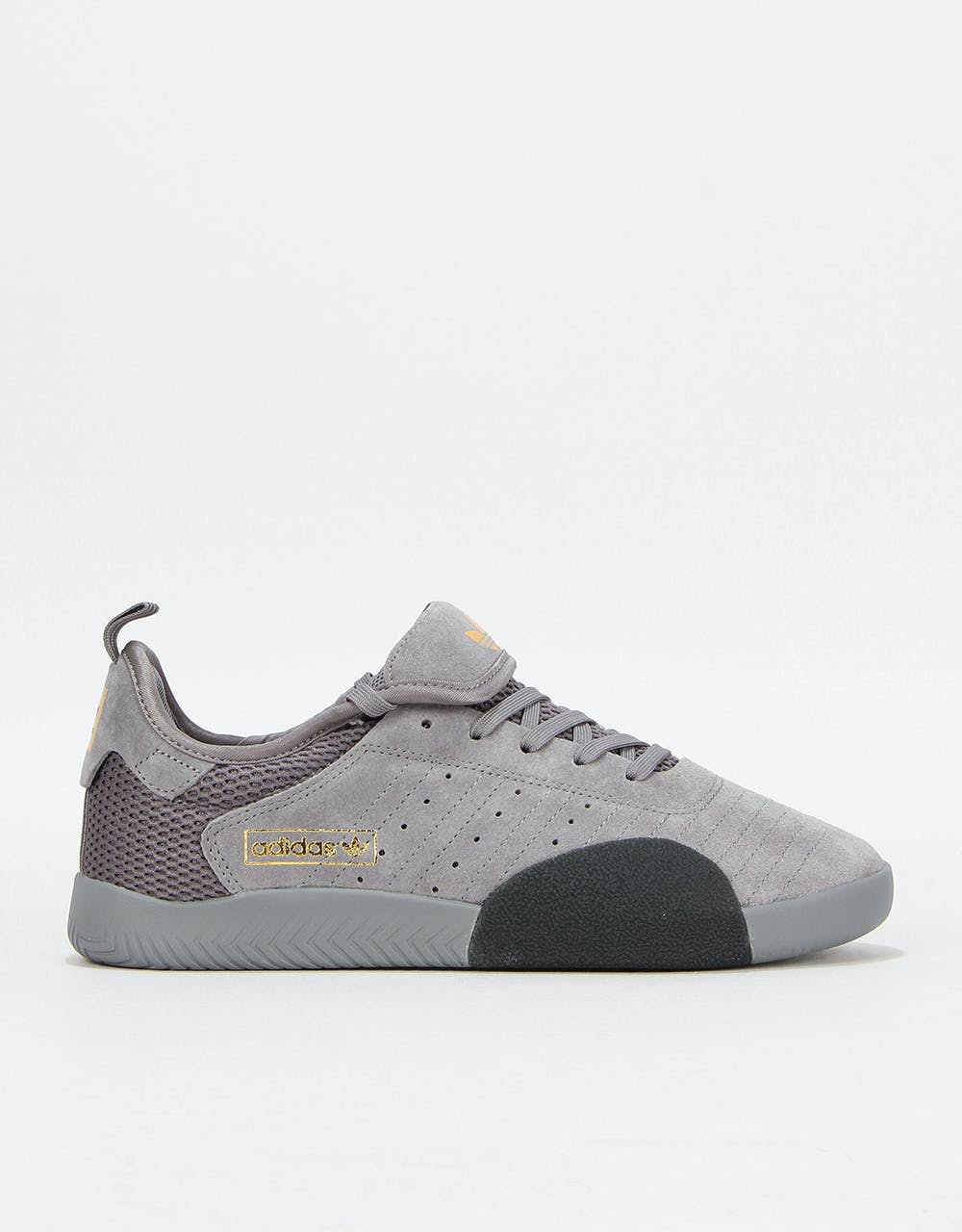 adidas 3st grey