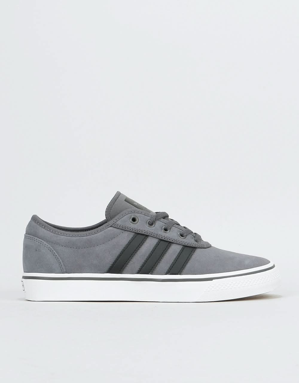 adidas adi ease grey