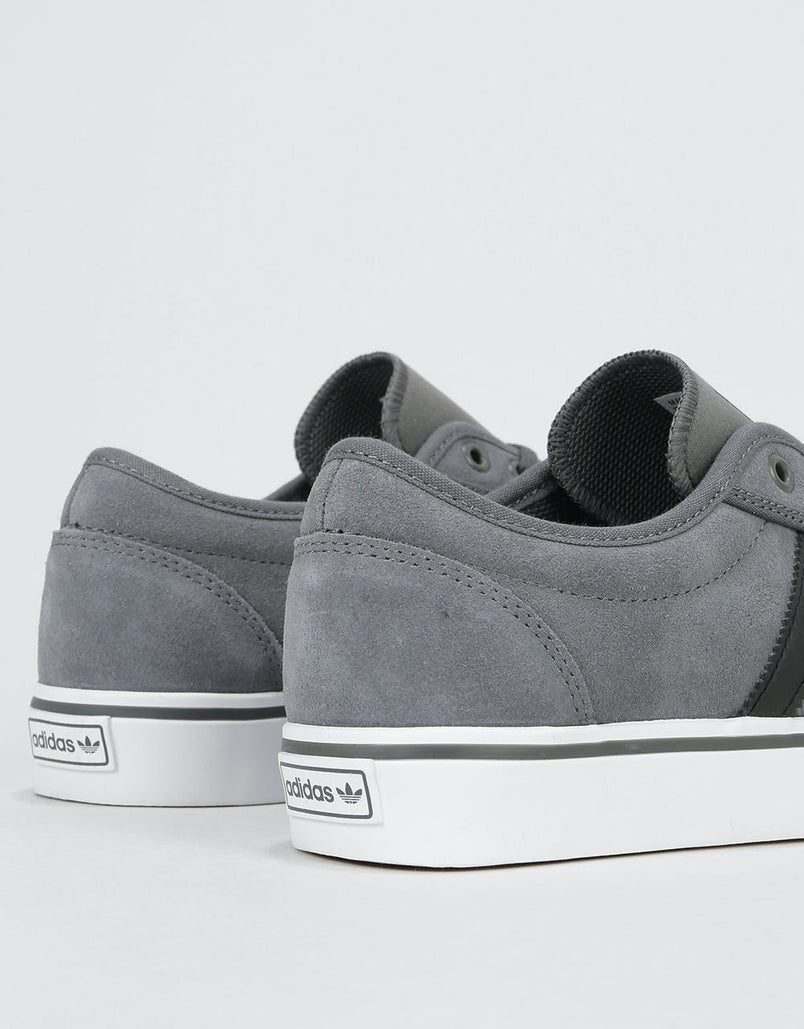 adidas adi ease grey