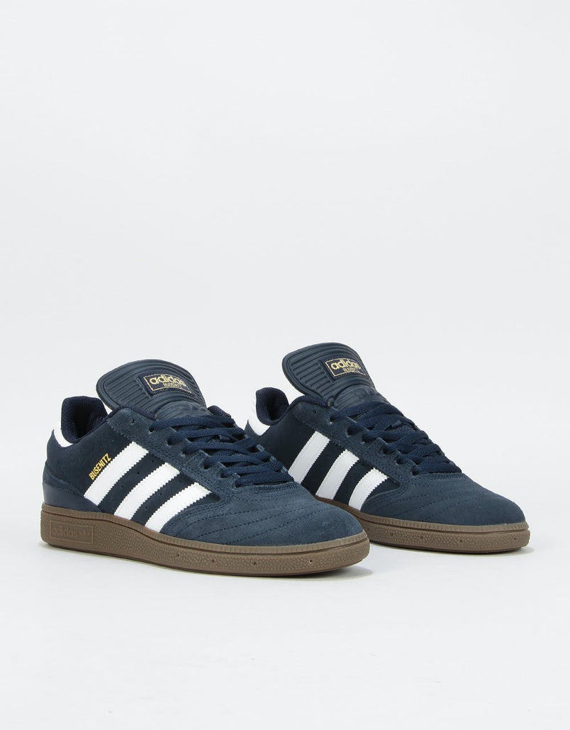 adidas busenitz collegiate navy