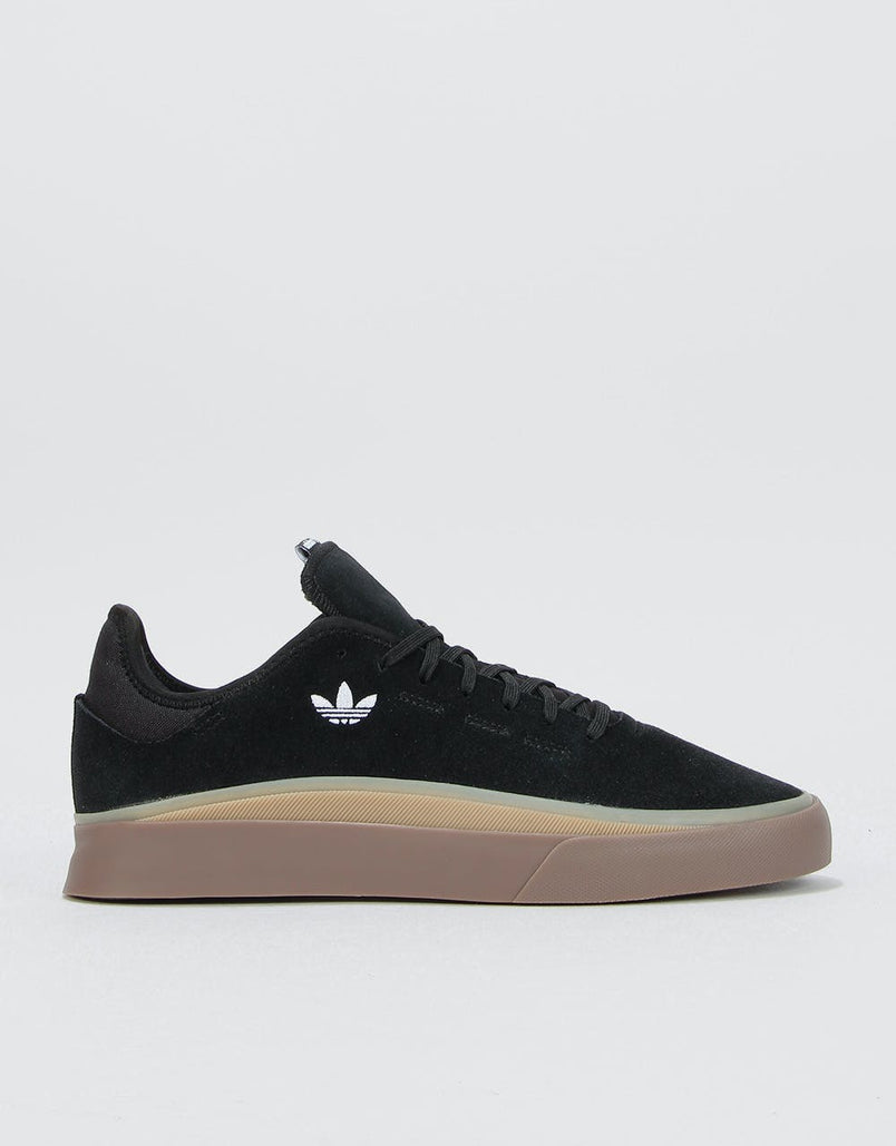 adidas sabalo gum