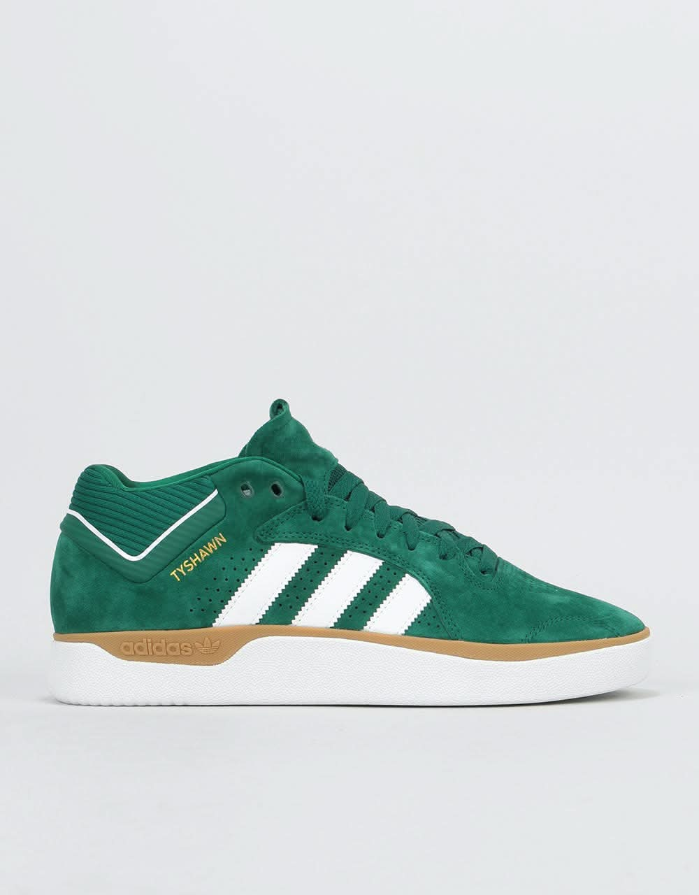 adidas tyshawn