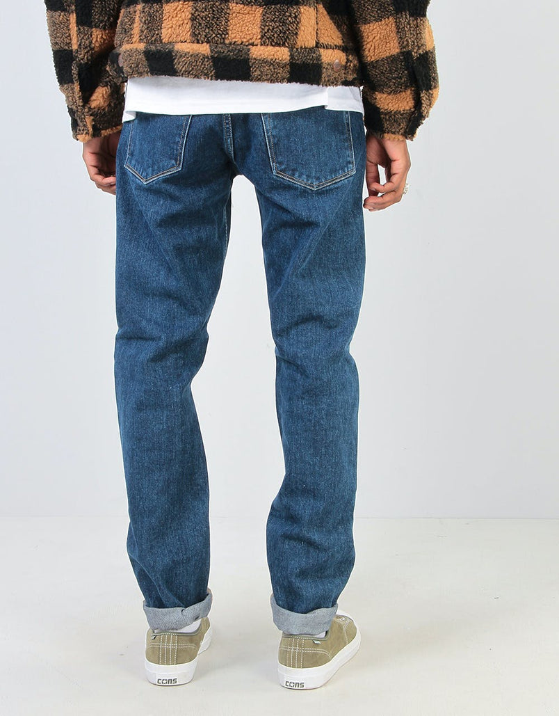 carhartt wip vicious pant