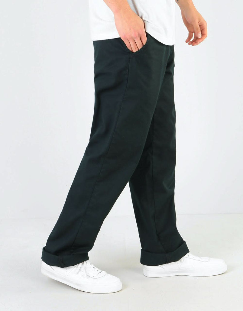 authentic chino pro