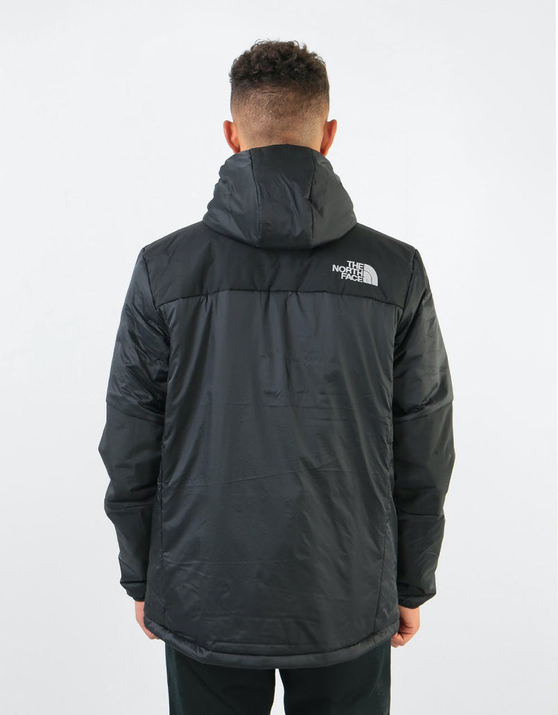 the north face himalayan light synth