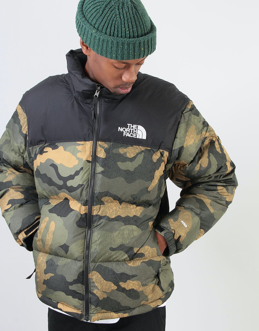 Sismis Ekspanzija Duzina The North Face Nuptse 1996 Jacket Camo Randysbrochuredelivery Com