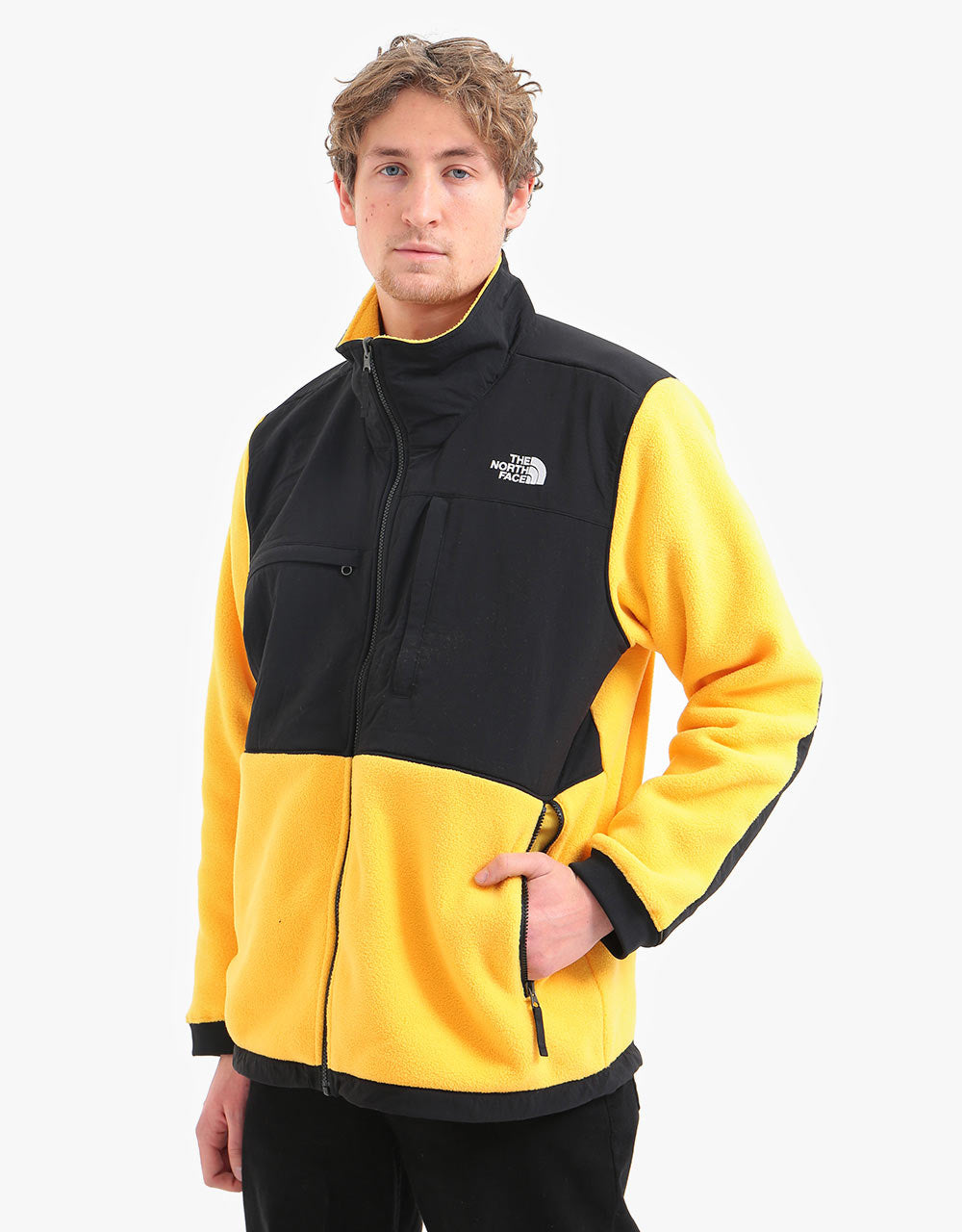 The North Face Denali Jacket 2 - TNF 