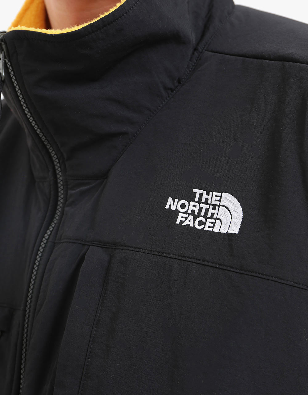 adidas tnf