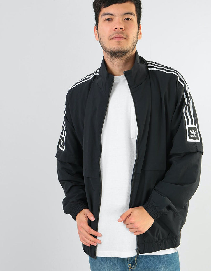 adidas originals standard 20 jacket