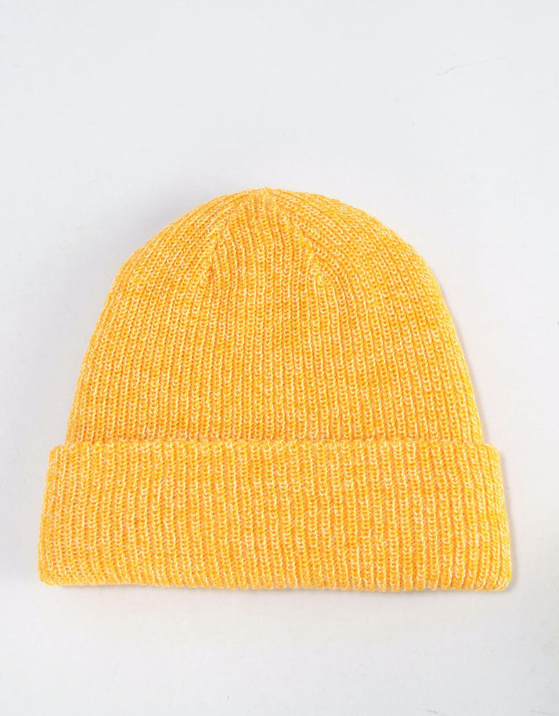 adidas joe beanie