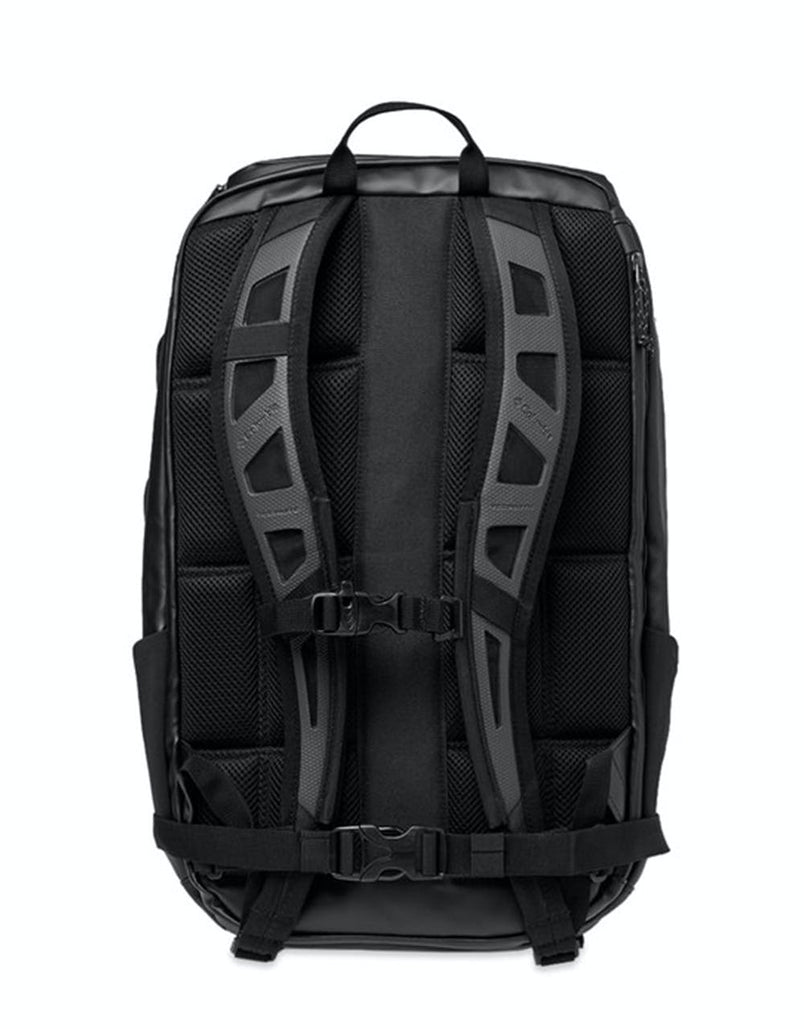 columbia street elite 25l