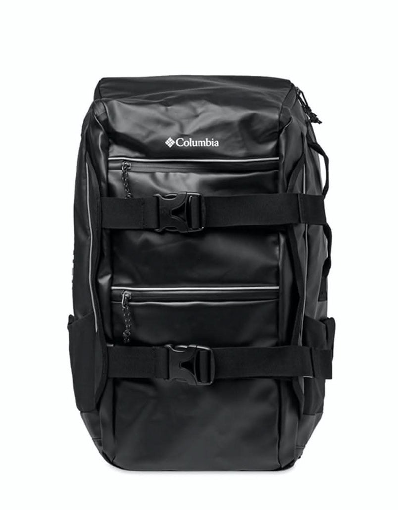 columbia street elite backpack