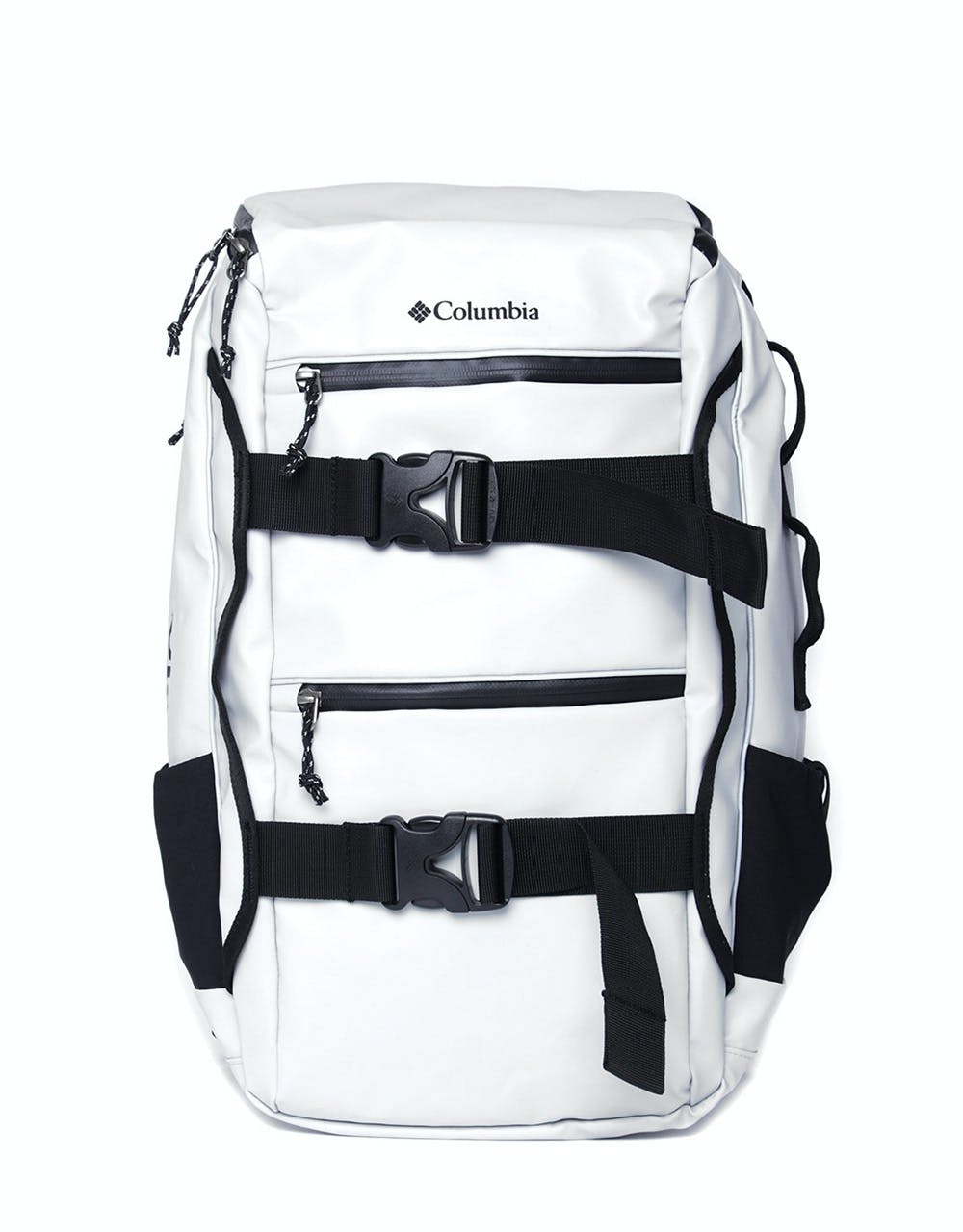 columbia street elite 25l