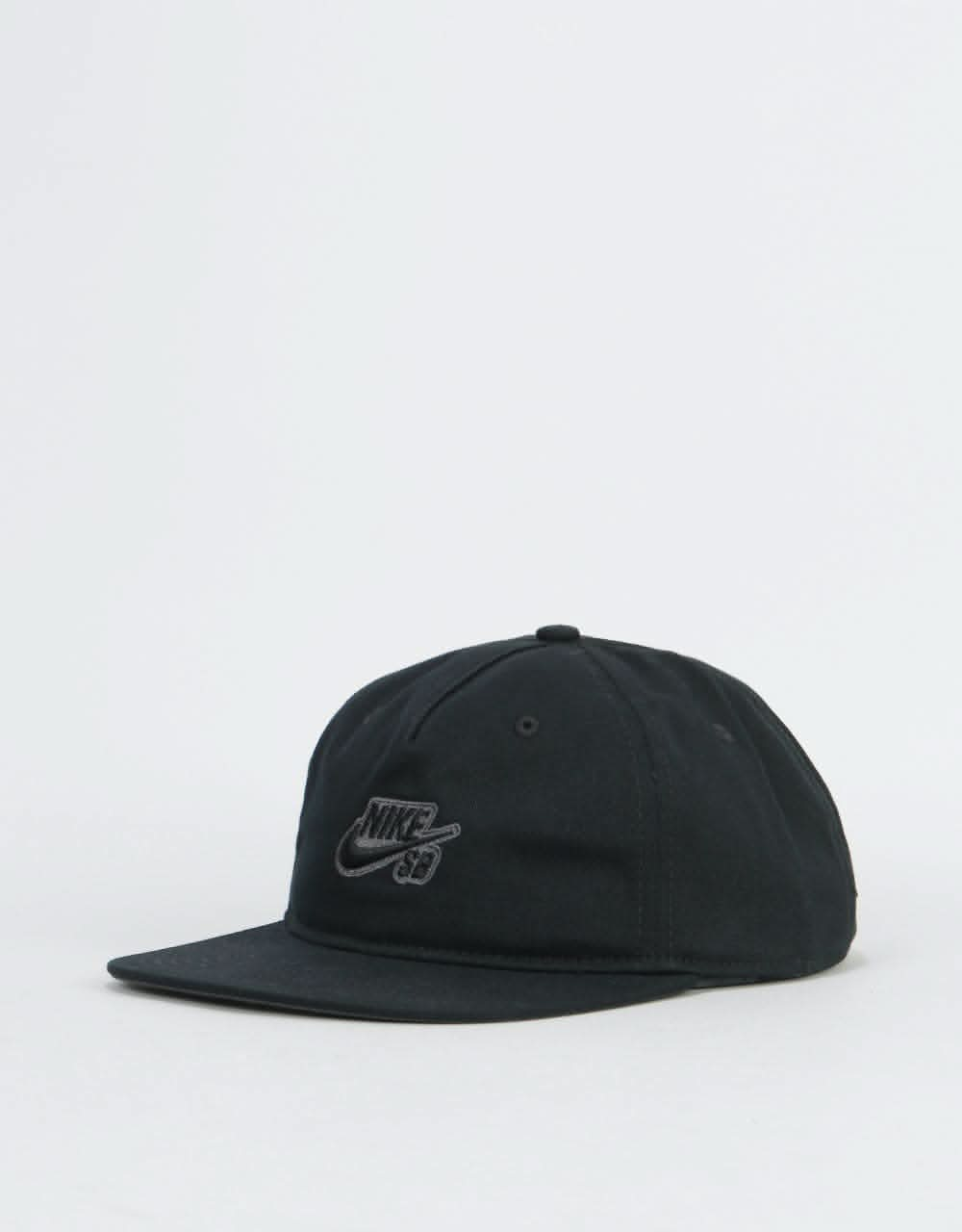 nike sb strapback