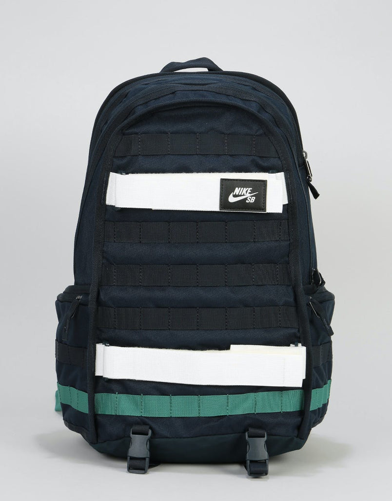 nike sb rpm backpack uk