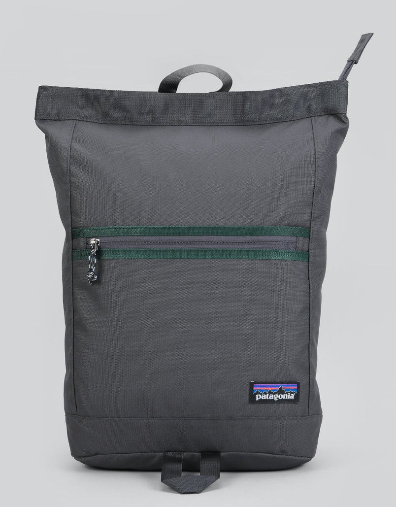 patagonia 15l backpack