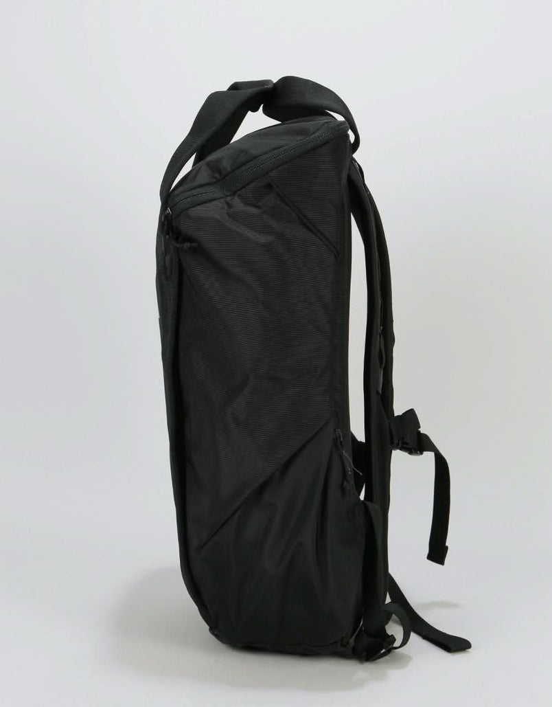 instigator 20l backpack