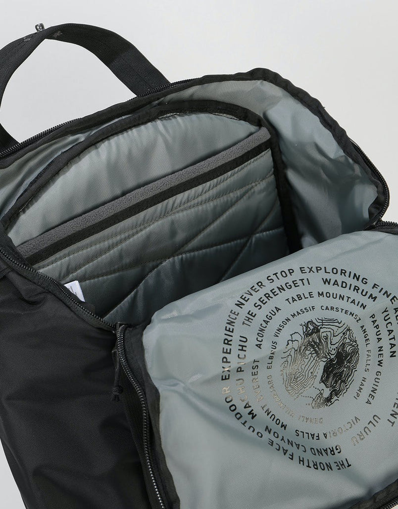 instigator 20l backpack